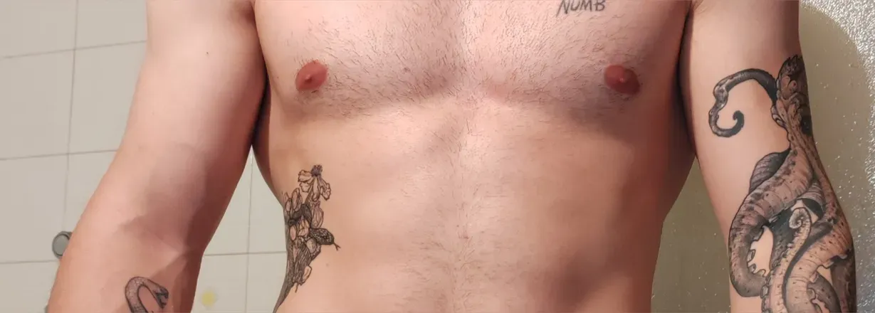 OnlyFans account  thickteoo header 2