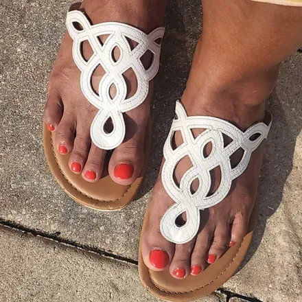 OnlyFans cuenta mochasexyfeet avatar 1