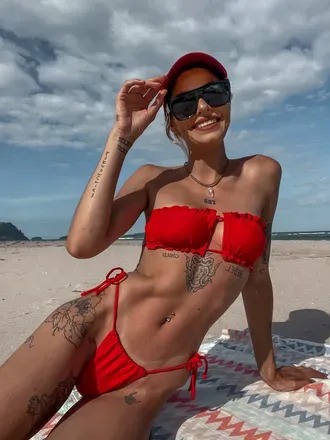 OnlyFans cuenta mxgae2.0 avatar 1