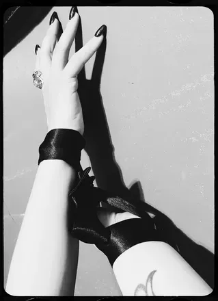 OnlyFans cuenta smackitharder avatar 1