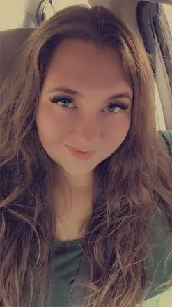OnlyFans cuenta miss-lace avatar 1