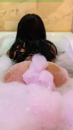 OnlyFans cuenta danielagxcl header 2