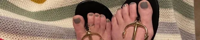 OnlyFans account  tiny-dancer72 header 2