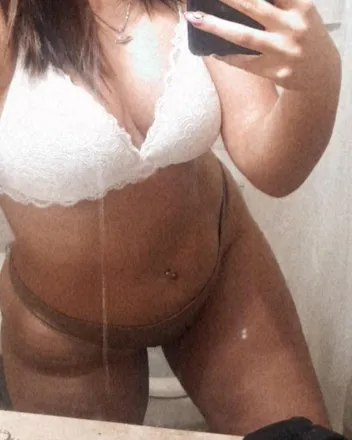 OnlyFans cuenta carolinee94 avatar 1
