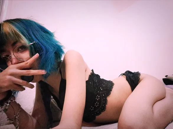 OnlyFans cuenta yukiram header 2