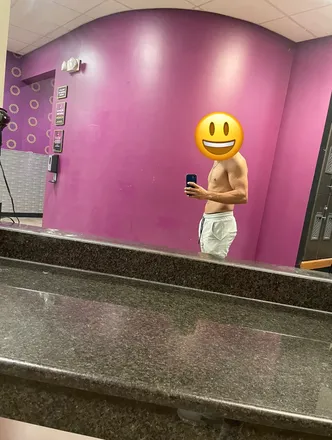 OnlyFans cuenta bryanmx2727 header 2