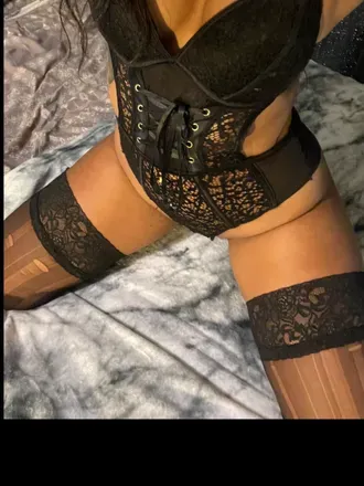 OnlyFans cuenta desirexxo header 2