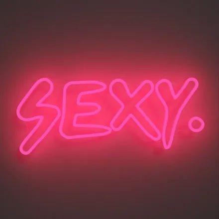 OnlyFans cuenta sexykelsy header 2