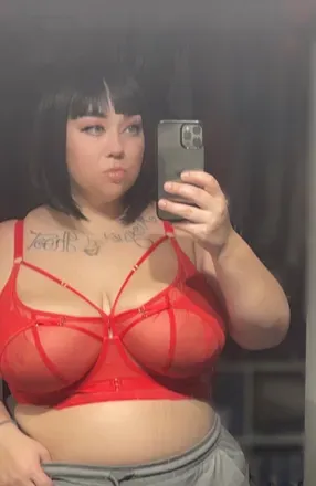 OnlyFans cuenta tasteofhazel avatar 1