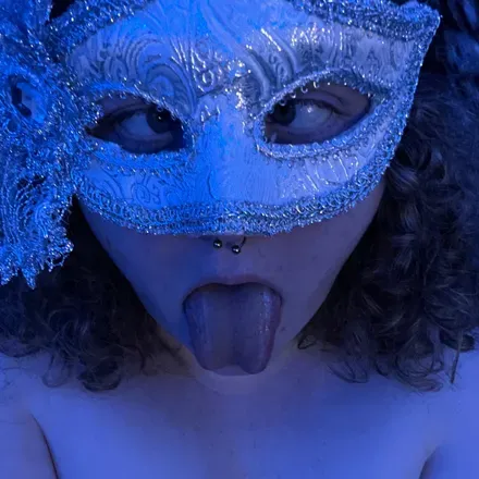 OnlyFans cuenta babysnailbabyy avatar 1