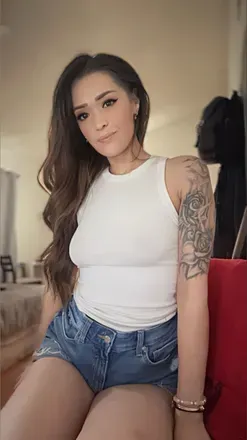 OnlyFans cuenta aprilbabe0001 avatar 1