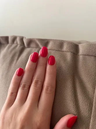 OnlyFans cuenta handandnailsqueen header 2