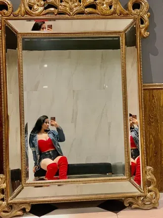 OnlyFans cuenta vilma22 avatar 1