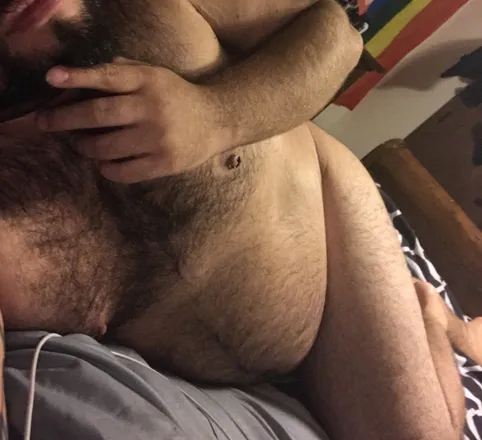 OnlyFans cuenta betawill header 2