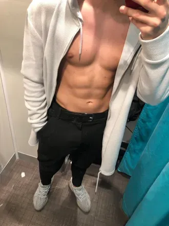 OnlyFans cuenta zephyr8 avatar 1