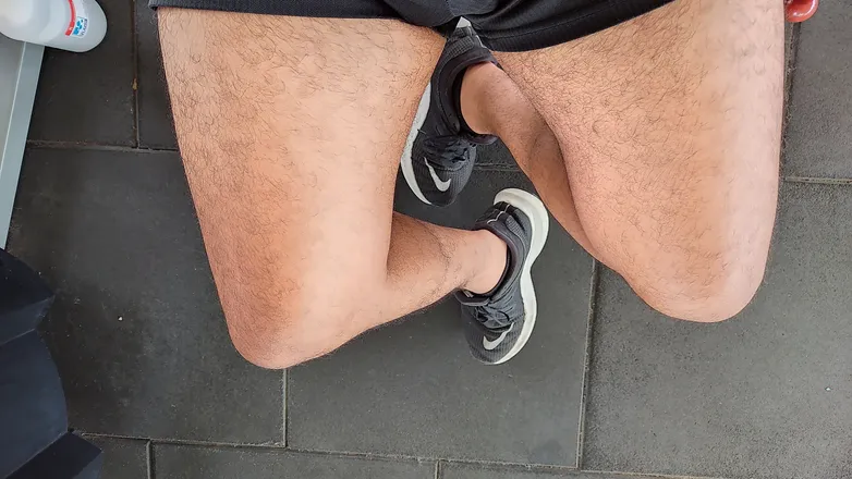 OnlyFans cuenta latingtfeet header 2