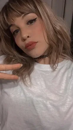 OnlyFans cuenta plutonia_x avatar 1