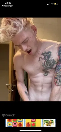 OnlyFans cuenta damncon header 2