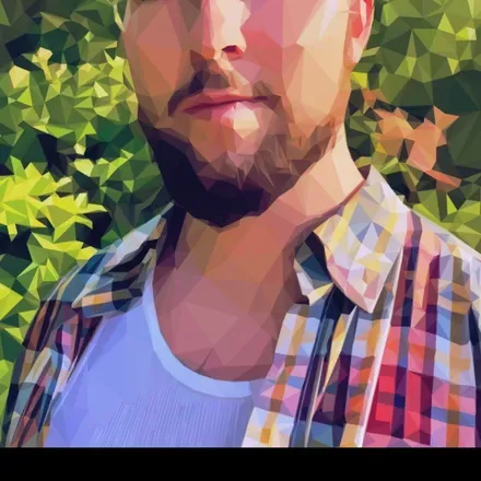 OnlyFans cuenta owenrydr avatar 1