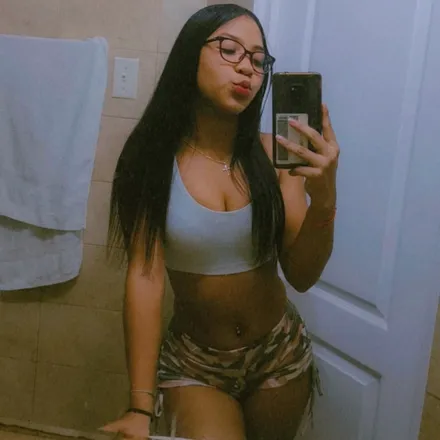 OnlyFans cuenta jusjus header 2