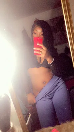 OnlyFans cuenta thestallion_21 header 2