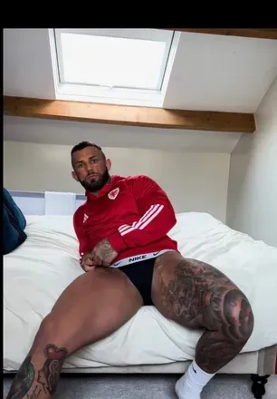 OnlyFans account  mrtattoo2 header 2