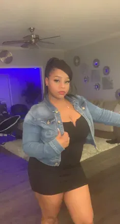 OnlyFans cuenta candyred369 avatar 1
