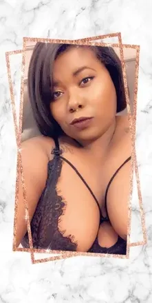OnlyFans cuenta ih8dumbhoes avatar 1