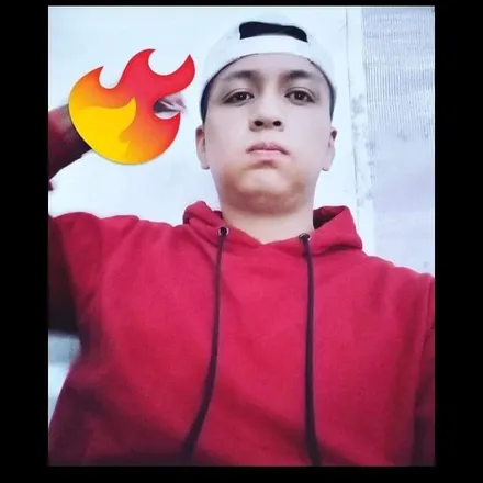 OnlyFans cuenta esse_danny9612 avatar 1