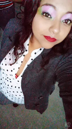 OnlyFans cuenta u166520356 header 2