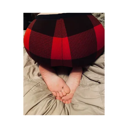 OnlyFans cuenta deetfreak header 2