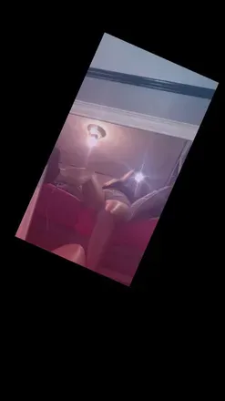 OnlyFans account  sbm00 header 2
