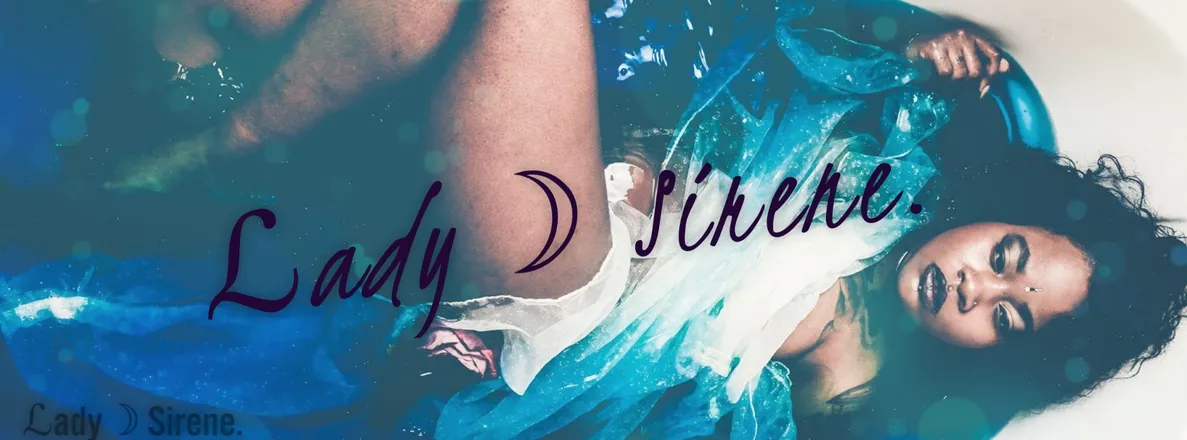 OnlyFans cuenta seanectar header 2