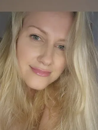 OnlyFans cuenta xoxoflora avatar 1