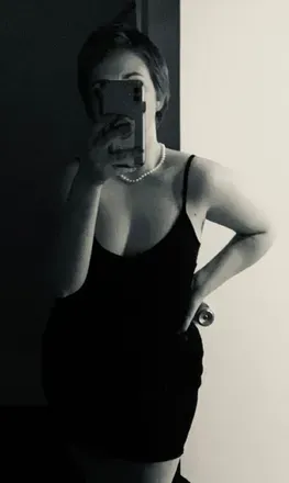 OnlyFans account  kissmyassbabyy avatar 1