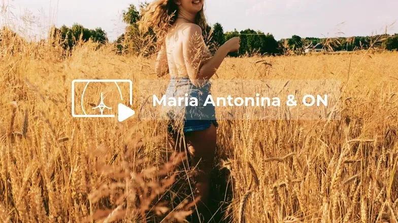 OnlyFans cuenta mariaantoninaion header 2