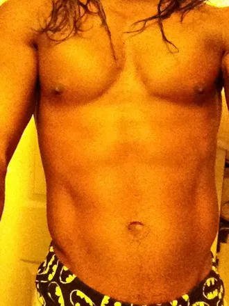 OnlyFans account  inniss header 2