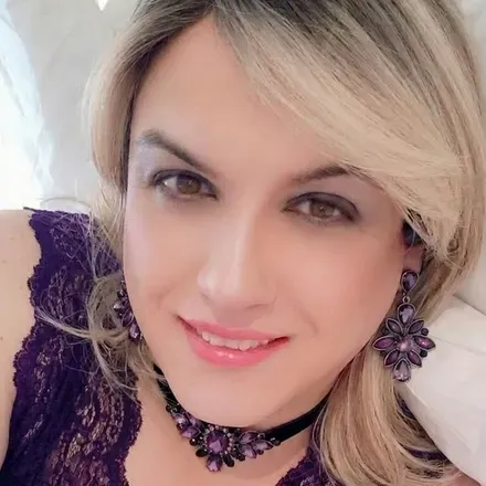 OnlyFans cuenta shemaleceleste avatar 1