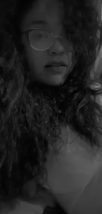 OnlyFans cuenta loriidj header 2