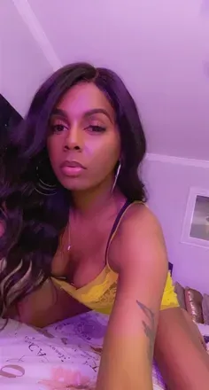 OnlyFans cuenta tempted2touch31 avatar 1