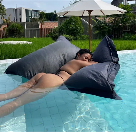 OnlyFans cuenta babylunaxx header 2