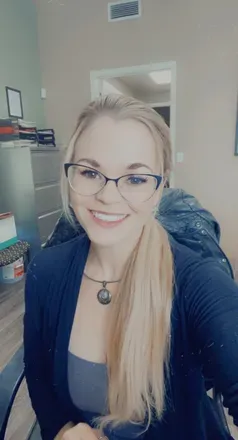 OnlyFans cuenta brookereeds avatar 1