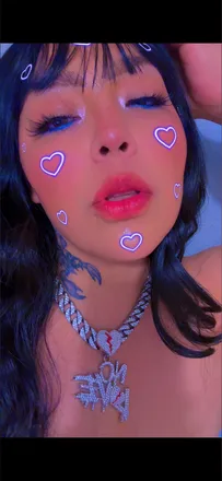 OnlyFans cuenta bbsitasplayroom header 2