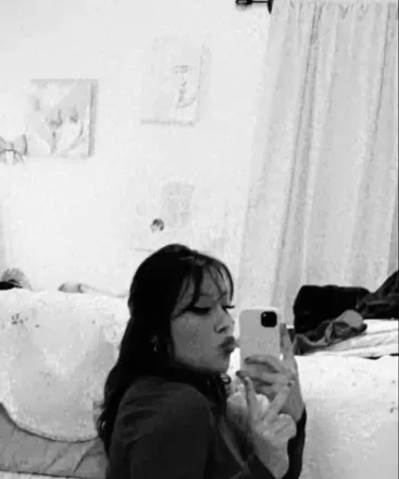 OnlyFans cuenta yourfavgf.xo avatar 1