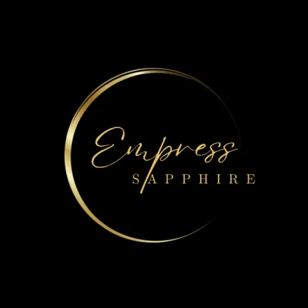 OnlyFans cuenta sadistic_empresssaffy header 2