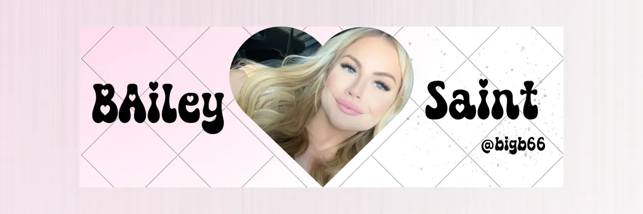 OnlyFans account  bigb66 header 2