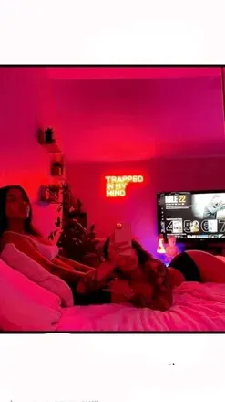 OnlyFans cuenta u97093823 header 2