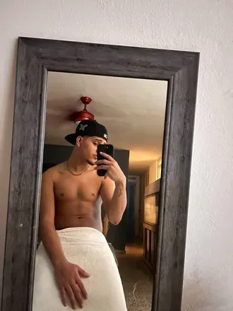 OnlyFans cuenta kevkev_44 avatar 1