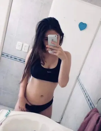 OnlyFans cuenta candelajonson avatar 1