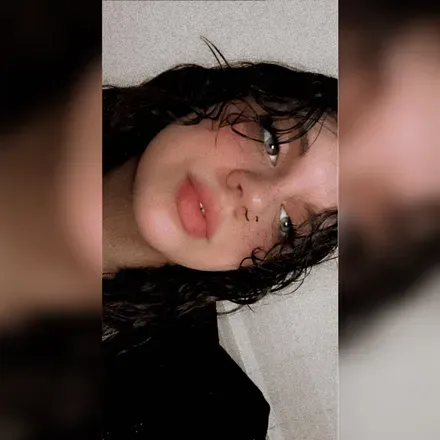 OnlyFans cuenta short_princess avatar 1